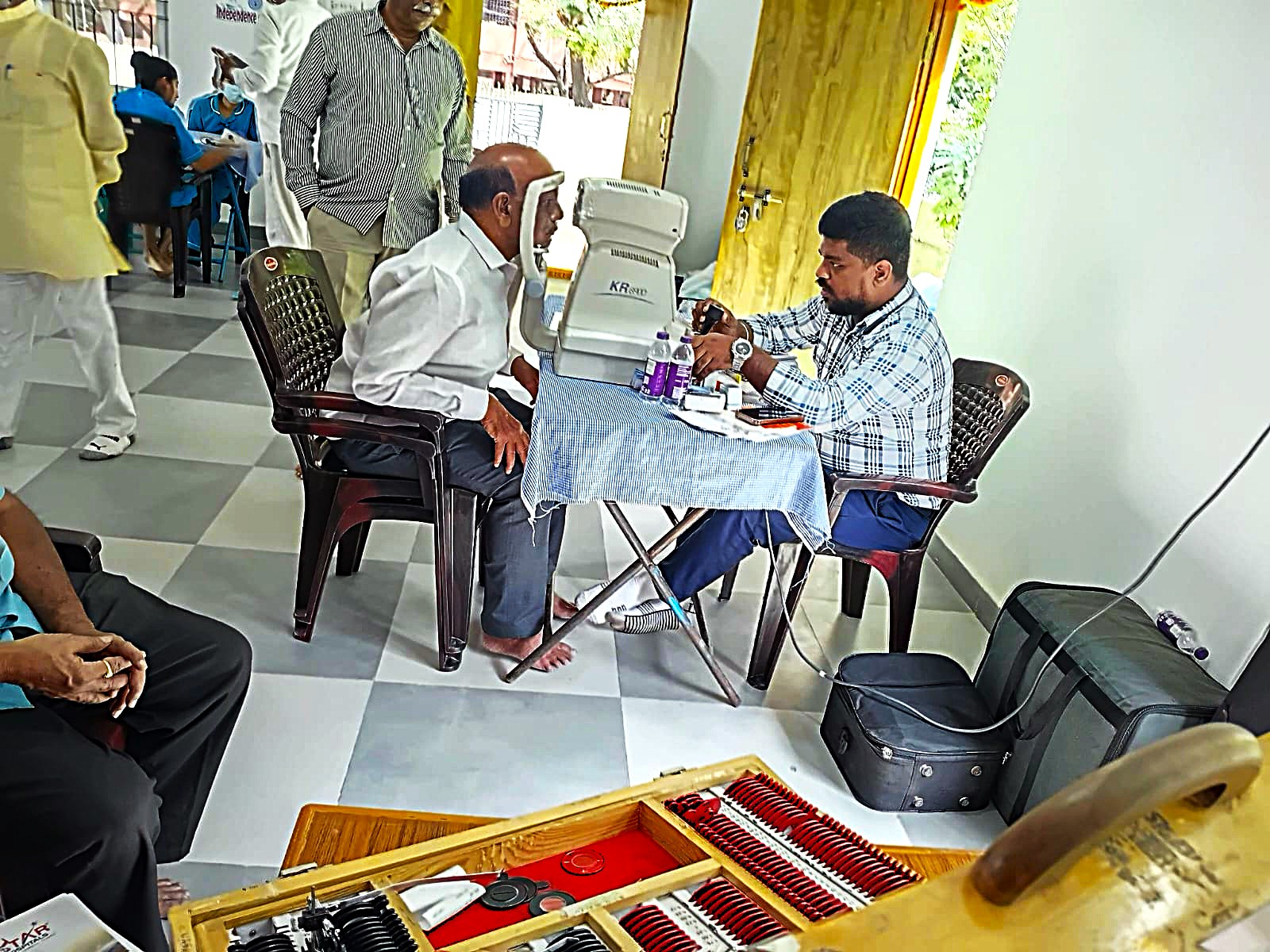 7. Eye test with computer.jpeg